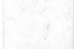 9th Grade Sophomore Class Garland High School 1939