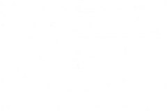 Garland High School Band, 1938-39