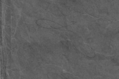 1_200707h_lo_res_back