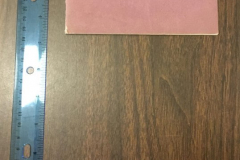 The Garland Garden Club Yearbook 1942-1943