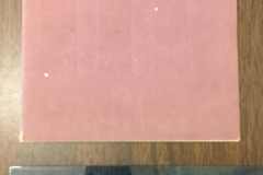 The Garland Garden Club Yearbook 1942-1943