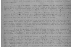 1_202044a_lo_res_pg1
