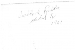 1_202059b_lo_res_back