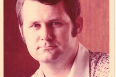 Ron Taylor, Precision Employee