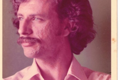 Charles Faulkner, Precision Employee