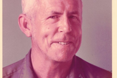 James Tomlinson, Precision employee