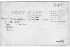 1_2021107A_lo_res_BACK