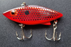 Fishing Lure