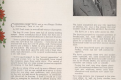 The Kraftsman December 1952-January 1953