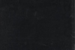 IMCO Masters of Metal Magic Magazine 1997