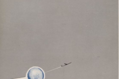 IMCO Tomorrow's Desgins... Built Today Magazine