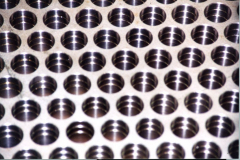 IMCO 1998. Intercontinental MFG. CO., INC.