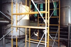 IMCO 1998. Intercontinental MFG. CO., INC.