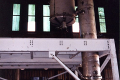 IMCO 1998. Intercontinental MFG. CO., INC.