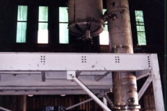 IMCO 1998. Intercontinental MFG. CO., INC.