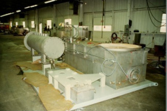 IMCO 1998. Intercontinental MFG. CO., INC.