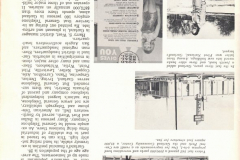 "The Garland Story" in Texas Metro Magazine
