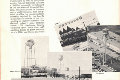 "The Garland Story" in Texas Metro Magazine