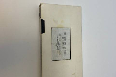 1995 VHS Tape "Teamwork Works, 100 Year Anniversary Celebration"