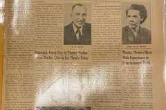 Garland News April 8, 1947