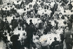 The Kraftsman Magazine May-June 1974