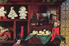 The Kraftsman Magazine November-December 1974
