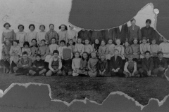 Naaman School