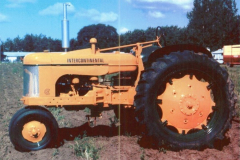 200102o_lo_res