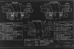 200205b_hi_res
