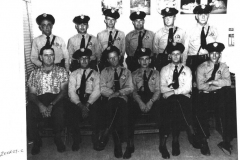 200227C-2_hi_res