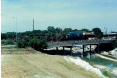 200229e_hi_res