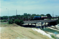 200229e_lo_res