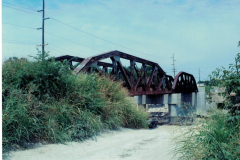 200229f_hi_res