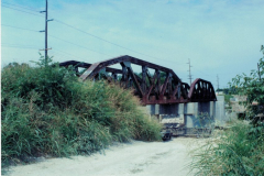 200229f_lo_res