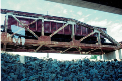200229h_lo_res