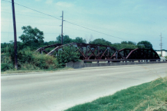 200229k_hi_res-large