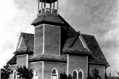 Presbyterian Church