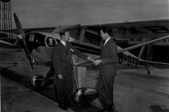 200317i_hi_res