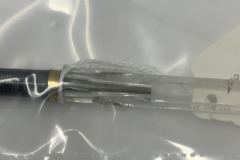 Lindy Lott ENCO Service Station Pen/Letter Opener