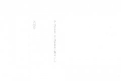 200706a_lo_res_back