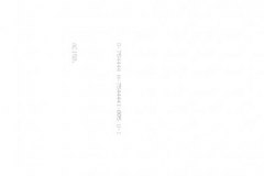 200706b_lo_res_back