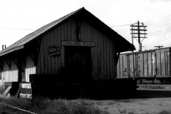 200706c_lo_res