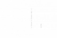 200706c_lo_res_back