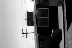 200706d_hi_res-large