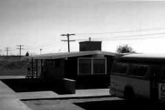 200706d_lo_res
