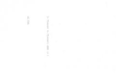 200706d_lo_res_back