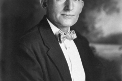 W. C. Kingsley