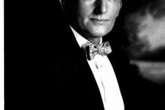 W. C. Kingsley