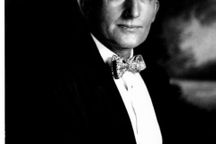 W. C. Kingsley