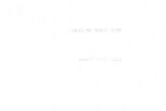200717_lo_res_back